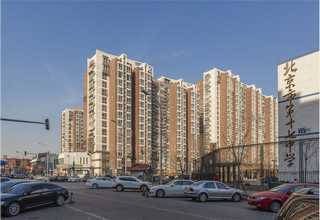 北京输送带塑料链轮联系方式