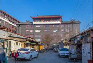 苏州养殖污水处理