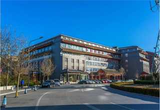 南京电子织物强力仪标准