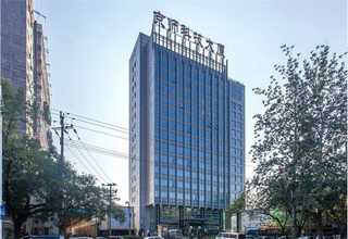 杭州保温铝膜气泡膜隔热