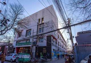 黑龙江数字化全景解决方案市场价格