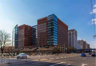 衢州条形日本ccs报价