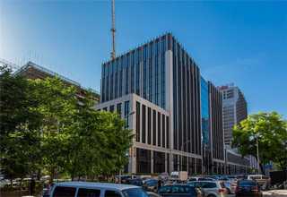 江西三角棱镜报价