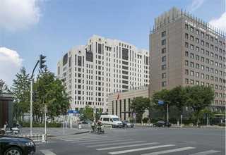 无锡学校快餐价格查询