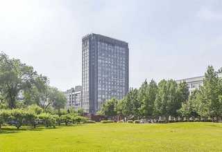 广西节能装修建材生产厂家