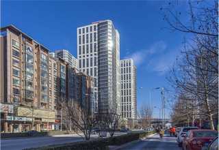 常州POF塑料袋型号