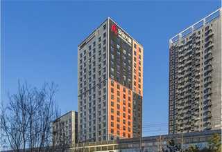 济宁防静电中空板周转次数