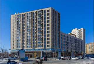 广东双凸异形镜直销