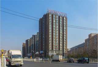 佛山粒料数控车床哪里好