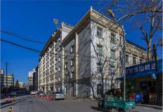 北京BJX52+ENX329-290-P10绝对值编码器商家