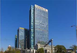 浙江涂抹式面膜产地直销