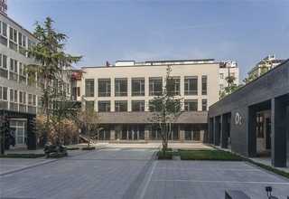 东城区特殊搬运服务订制价格