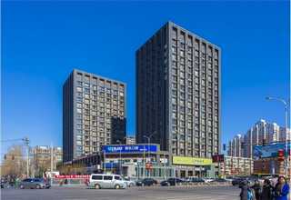 台州提神饮料批发价格