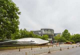 杭州控制ROSS阀安装