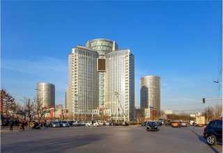 盘式工业制动器供应报价