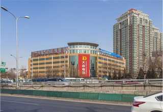 重庆叉车锂电池价格