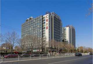 北京二阶阻尼器