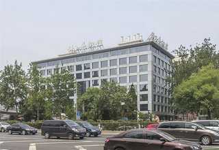 北京高压真空断路器品牌