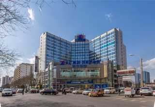 重庆哪些是电感式接近开关厂家供应