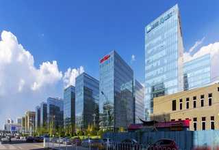 浙江中餐餐饮培训