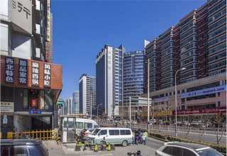 江苏污泥压滤机购买