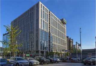 合肥三岁男孩子儿童节日礼物