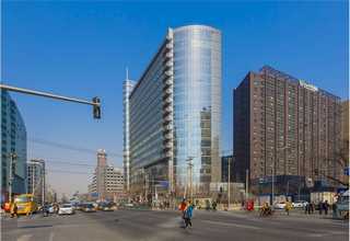 天津电动辣椒碎生产线价格