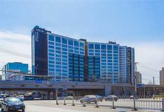 东城区专业专业化设计报价