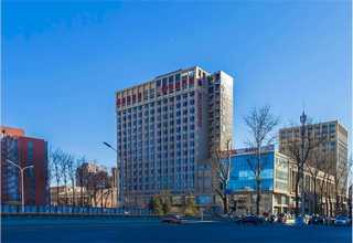 栾川机房PVC推荐